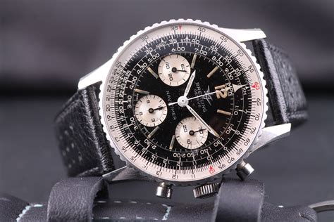 breitling 806 for sale